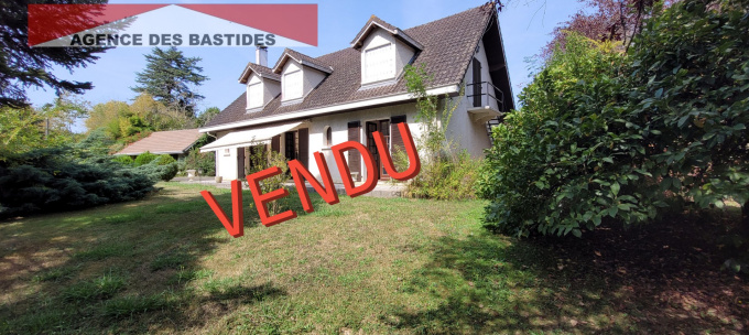 Offres de vente Villa Hagetmau (40700)