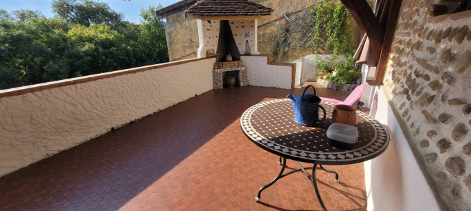 Offres de vente Maison Samadet (40320)
