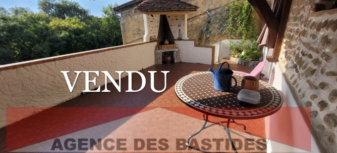 Offres de vente Maison Samadet (40320)