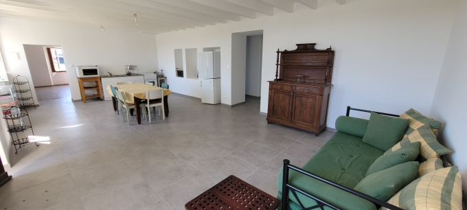 Offres de vente Maison Miramont-Sensacq (40320)