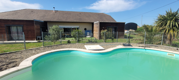 Offres de vente Maison  ()