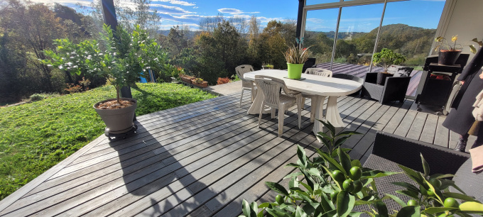 Offres de vente Maison Jurançon (64110)