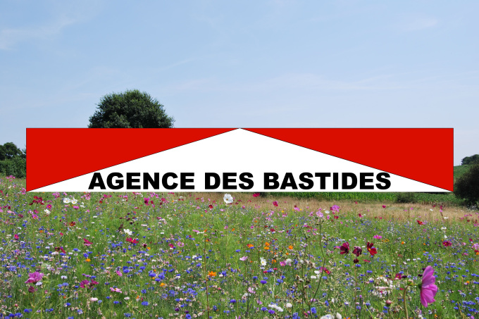 Offres de vente Terrain à batir Samadet (40320)