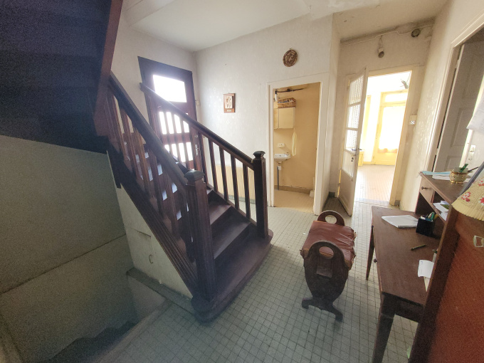 Offres de vente Maison Samadet (40320)